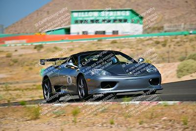 media/Jun-07-2025-Speed Ventures (Sat) [[b125dfaa5b]]/Green group/Turn 6 (Session 2)/